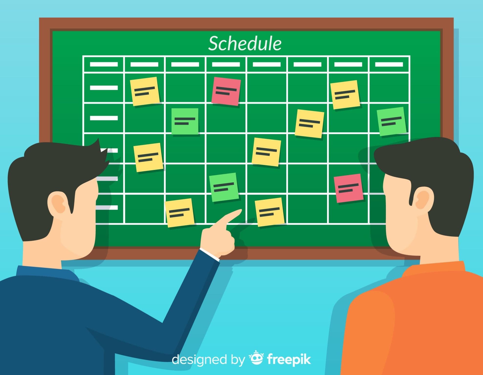 Before You Deploy: AI and the Art of Getting It Right the First Time